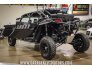 2020 Can-Am Maverick MAX 900 X3 ds Turbo R for sale 201222652
